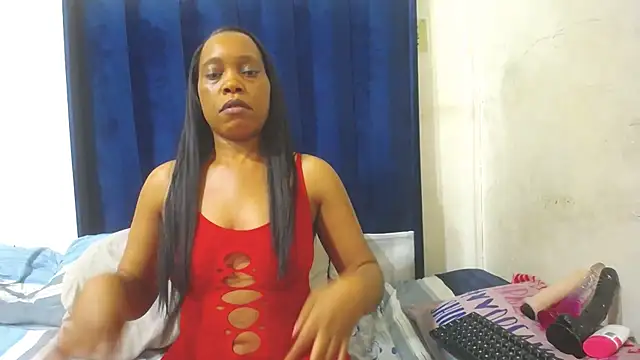 Snapshot of candyass3 chatting on August 1, 2026, 7:24 pm candyass3 online show from August 1, 2026, 7:24 pm