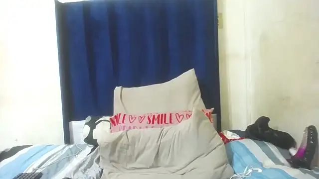 Snapshot of candyass3 chatting on August 6, 2026, 8:00 pm candyass3 online show from August 6, 2026, 8:00 pm