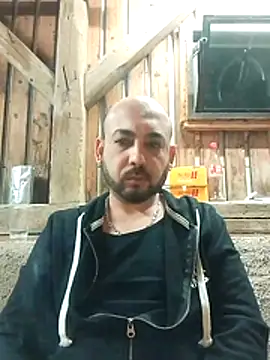Baszos341992 online show from July 13, 2026, 2:14 am