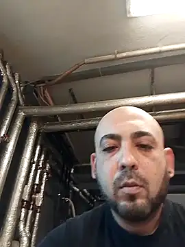 Baszos341992 online show from July 26, 2026, 8:32 am