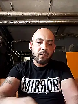 Baszos341992 online show from July 27, 2026, 3:41 pm