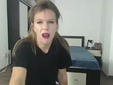 DedeSibel online show from February 14, 2025, 10:38 am