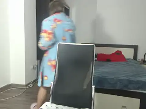 DedeSibel online show from February 19, 2025, 6:22 am