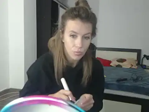 DedeSibel online show from February 24, 2025, 8:49 am