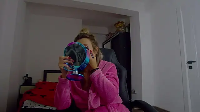 DedeSibel online show from January 8, 2026, 2:08 pm