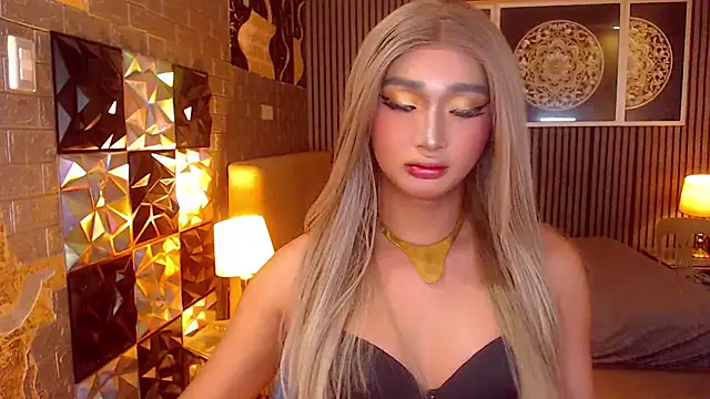 MeatyCockAkira online show from July 25, 2026, 6:49 pm