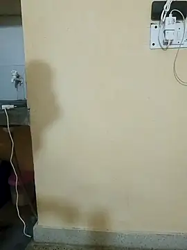 Anarkali  online show from June 24, 2026, 4:39 pm