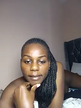 Sexy V001 online show from June 21, 2026, 11:02 am