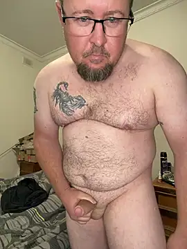 Snapshot of Achingtocum_40 chatting on July 22, 2026, 4:26 am Achingtocum 40 online show from July 22, 2026, 4:26 am