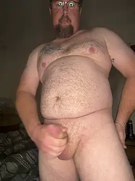 Snapshot of Achingtocum_40 chatting on August 3, 2026, 12:10 pm Achingtocum 40 online show from August 3, 2026, 12:10 pm