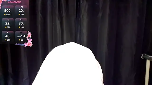 Snapshot of CamelTorch chatting on July 25, 2026, 11:08 am CamelTorch online show from July 25, 2026, 11:08 am
