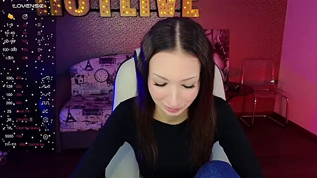 Athenatrend online show from June 26, 2026, 7:02 am