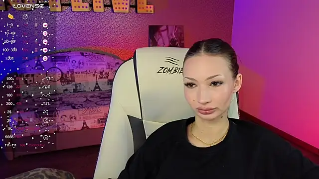 Athenatrend online show from June 27, 2026, 6:29 am