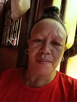 Snapshot of mayhenry chatting on June 22, 2026, 6:32 am mayhenry online show from June 22, 2026, 6:32 am