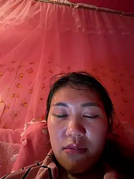 Snapshot of katty_baobei2005 chatting on July 10, 2026, 2:30 pm katty baobei2005 online show from July 10, 2026, 2:30 pm