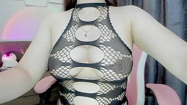 Snapshot of katty_baobei2005 chatting on July 15, 2026, 4:56 pm katty baobei2005 online show from July 15, 2026, 4:56 pm