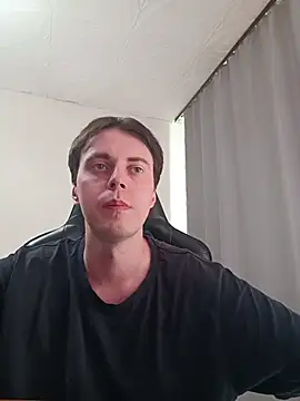 Niko3445 online show from June 29, 2026, 5:57 am