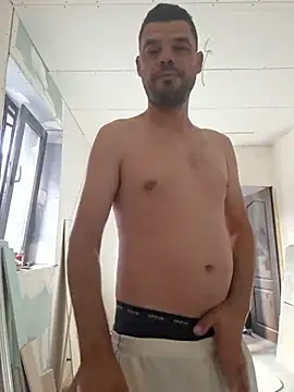 Snapshot of dfa222 chatting on August 2, 2026, 7:29 am dfa222 online show from August 2, 2026, 7:29 am