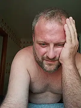 Snapshot of ashur88 chatting on July 28, 2026, 3:21 pm ashur88 online show from July 28, 2026, 3:21 pm