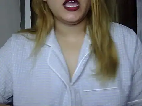 Snapshot of Sexyy_Sana chatting on July 12, 2026, 3:25 pm Sexyy Sana online show from July 12, 2026, 3:25 pm