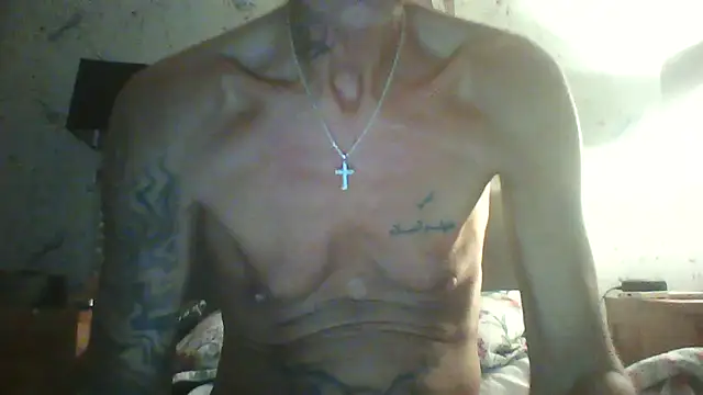 TheKnobSlobberer online show from July 22, 2026, 12:57 am