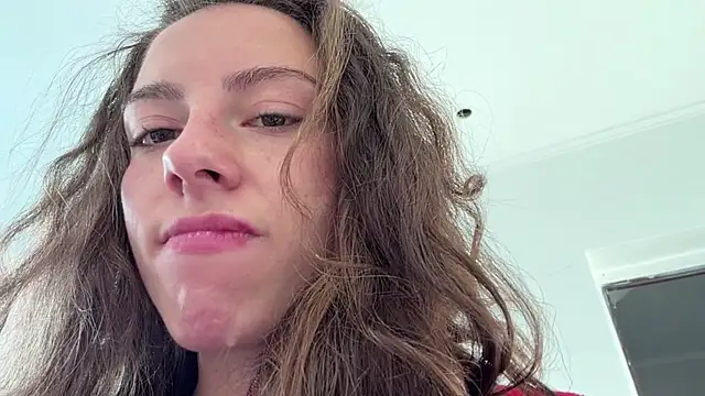 Monicaqte online show from July 29, 2026, 4:10 am
