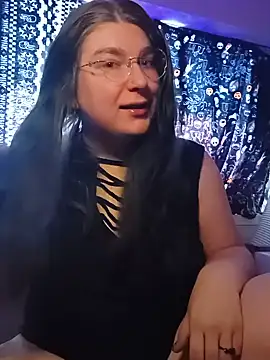 starfucker420XO online show from July 25, 2026, 7:11 pm