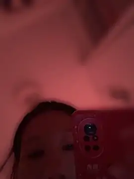Snapshot of yueyue-allin chatting on June 23, 2026, 12:52 am yueyue-allin online show from June 23, 2026, 12:52 am