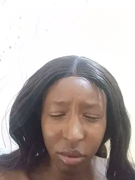 Snapshot of Velvetkisssx chatting on June 28, 2026, 12:38 am Velvetkisssx online show from June 28, 2026, 12:38 am
