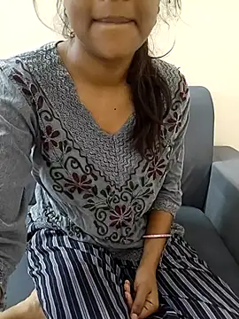 Snapshot of nikku_rao chatting on July 2, 2026, 12:54 am nikku rao online show from July 2, 2026, 12:54 am