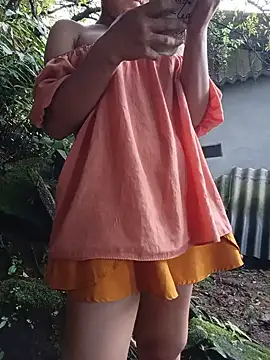 sena-cute online show from August 1, 2026, 11:31 am