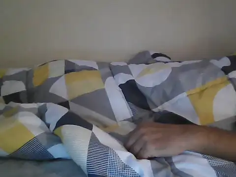 a5ar5rooooov online show from September 29, 2025, 4:39 am