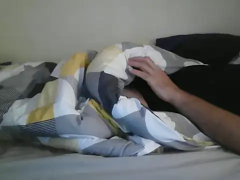 a5ar5rooooov online show from November 17, 2025, 7:14 am