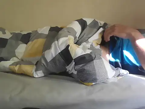 a5ar5rooooov online show from April 22, 2026, 8:28 am