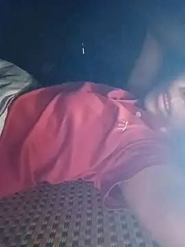 BaoHan22 online show from July 7, 2026, 10:36 pm