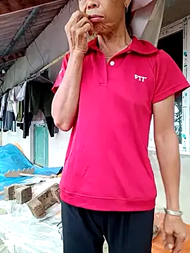 BaoHan22 online show from August 8, 2026, 12:46 am