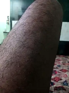Snapshot of tamil_handsome chatting on July 10, 2026, 5:26 pm tamil handsome online show from July 10, 2026, 5:26 pm