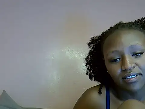 Snapshot of Lany_ chatting on July 17, 2026, 10:14 pm Lany online show from July 17, 2026, 10:14 pm