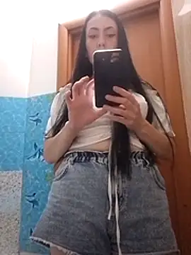 Snapshot of Goar_great chatting on June 29, 2026, 4:07 pm Goar great online show from June 29, 2026, 4:07 pm