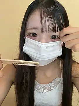risa      online show from June 24, 2026, 9:41 am