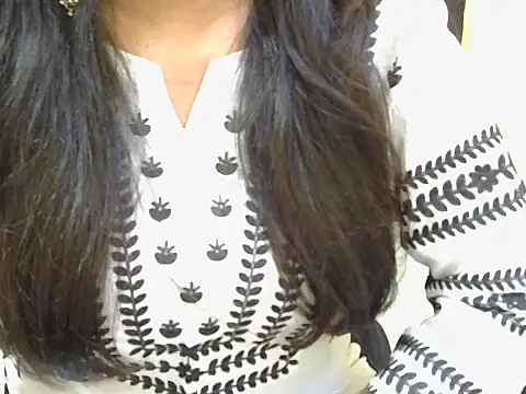 Snapshot of SWEET_Salma chatting on July 16, 2026, 9:04 am SWEET Salma online show from July 16, 2026, 9:04 am