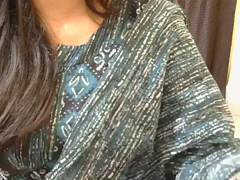 Snapshot of SWEET_Salma chatting on July 18, 2026, 9:35 am SWEET Salma online show from July 18, 2026, 9:35 am