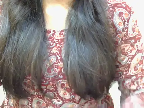 Snapshot of SWEET_Salma chatting on July 26, 2026, 6:10 am SWEET Salma online show from July 26, 2026, 6:10 am