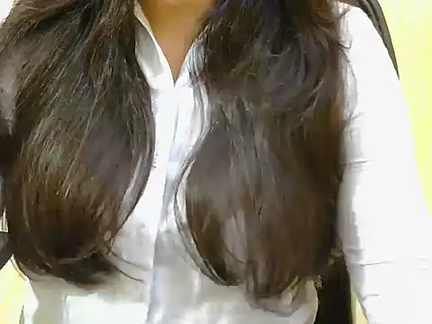 Snapshot of SWEET_Salma chatting on July 27, 2026, 8:32 am SWEET Salma online show from July 27, 2026, 8:32 am