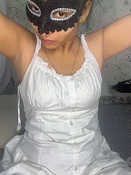 Snapshot of Romantic_couple69 chatting on June 28, 2026, 1:50 pm Romantic couple69 online show from June 28, 2026, 1:50 pm