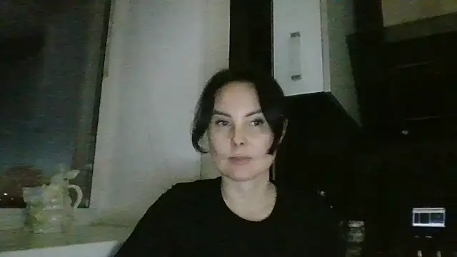 Snapshot of Velissada chatting on June 26, 2026, 8:57 pm Velissada online show from June 26, 2026, 8:57 pm