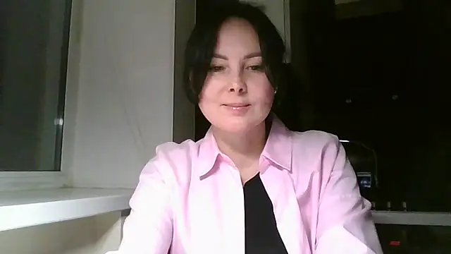 Snapshot of Velissada chatting on June 28, 2026, 6:58 pm Velissada online show from June 28, 2026, 6:58 pm