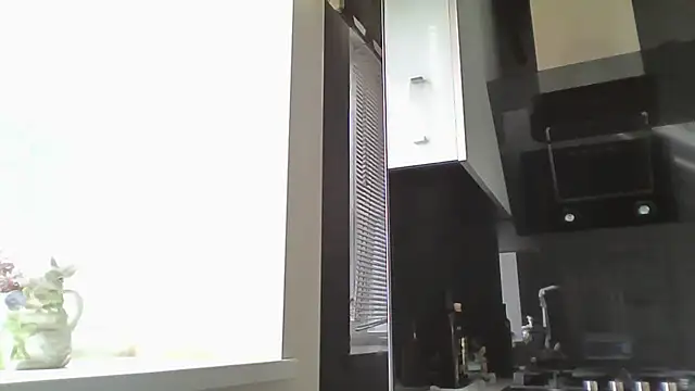 Snapshot of Velissada chatting on July 4, 2026, 2:56 pm Velissada online show from July 4, 2026, 2:56 pm