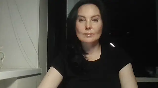 Snapshot of Velissada chatting on July 15, 2026, 8:58 pm Velissada online show from July 15, 2026, 8:58 pm