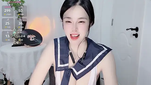 Snapshot of Guokoi chatting on July 18, 2026, 2:43 pm Guokoi online show from July 18, 2026, 2:43 pm